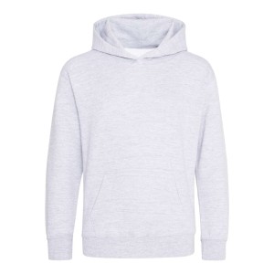 AWDis kapucnis gyerekpul�ver, Ash