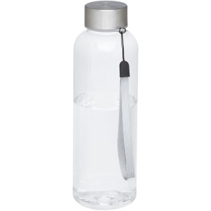 Bodhi Tritan sportpalack, 500 ml, �ttetsz�