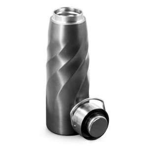 Brandcharger Vortex Vita palack, 500 ml, s�t�tsz�rke