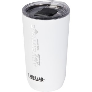 CamelBak Horizon vkuumszigetelt pohr, 500 ml, fehr (pohr)