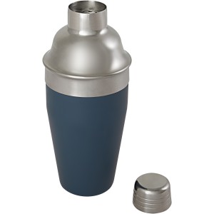 Gaudie �jraac�l cocktail shaker, j�gk�k