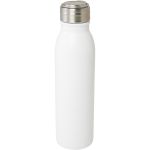 Harper rozsdamentes acl palack, 700 ml, fehr (10079201)