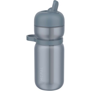 Mepal Flip sportpalack, 600 ml, k�k
