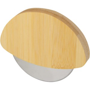 Navajo pizzav�g�, nat�r