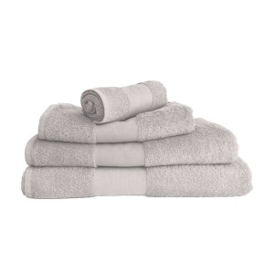 Olima t�r�lk�z�, 100X150, Ecru