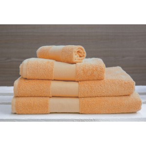Olima t�r�lk�z�, Apricot, 100X150