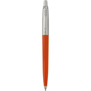 Parker Jotter jrahasznostott golystoll, narancs (fm golystoll)