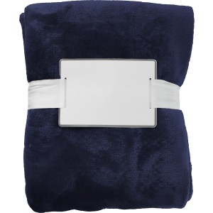 Pol�rtakar�, k�k