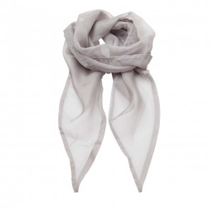 Premier sifon kend�, Silver, U