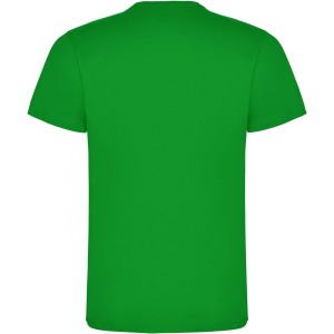 Roly Dogo Premium gyerek pl, Grass Green (T-shirt, pl, 90-100% pamut)