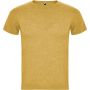 Roly Fox frfi pl, Heather Mustard