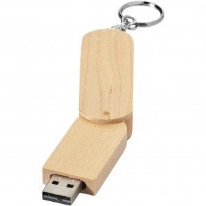 Rotate fa pendrive (rakt�ri)