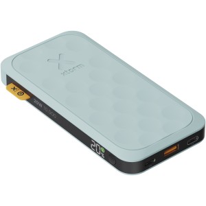 Xtorm FS510 Fuel Series powerbank, 10.000 mAh, kk (powerbank)