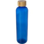 Ziggs vizes palack, 1000 ml, kk (10077952)